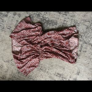 SHEIN dress